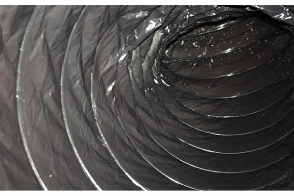 After-Round-Vent After-Round-Vent