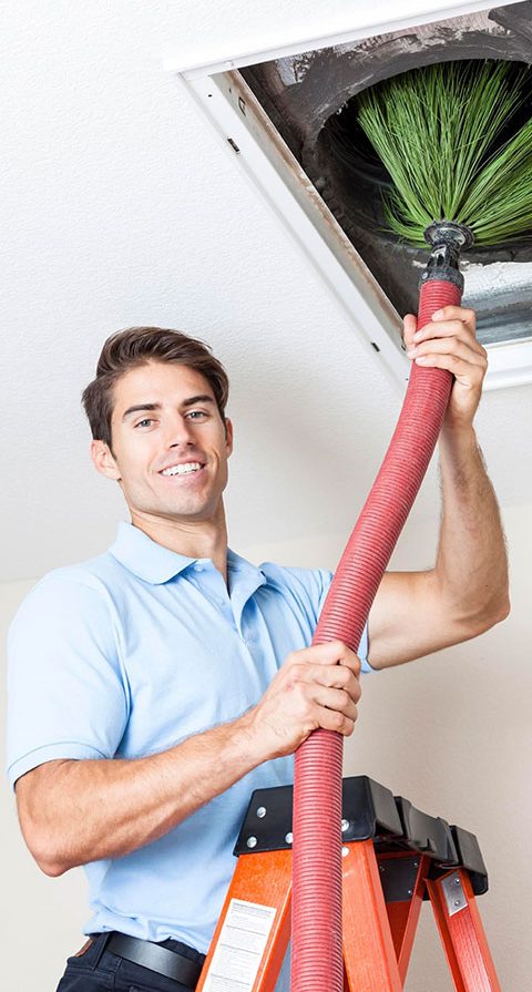 Air-Duct-Cleaning-expert Air-Duct-Cleaning-expert
