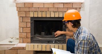 Chimney-inspection Chimney-inspection