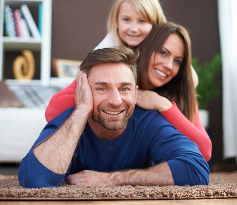 Long lasting carpet Long lasting carpet