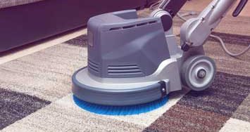 Deep Carpet Cleaning Deep Carpet Cleaning